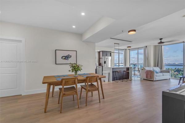 360, 7900 Harbor Island Dr #1525, North Bay Village, Florida 33141, image 2