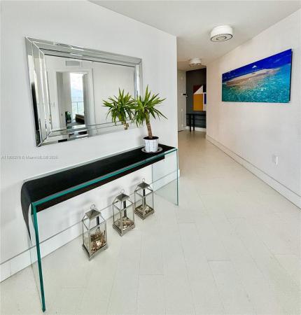 Axis On Brickell South, 79 SW 12th St #4012-S, Miami, Florida 33130, image 1