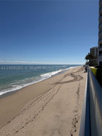Corniche, 5200 N Ocean Dr #1801, Riviera Beach, Florida 33404, image 3