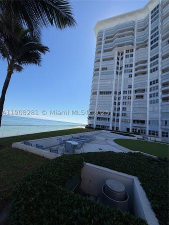 Corniche, 5200 N Ocean Dr #1801, Riviera Beach, Florida 33404, image 3