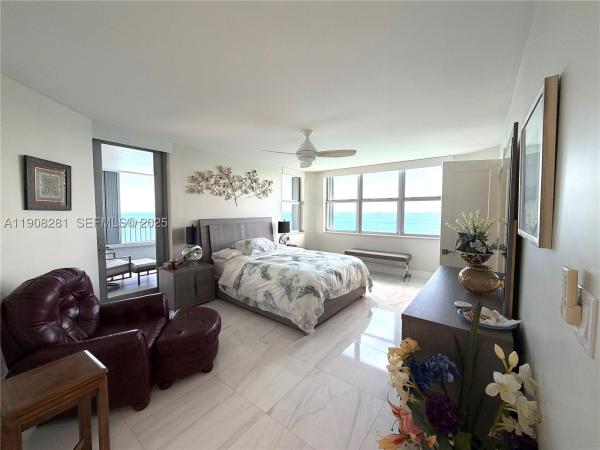 Corniche, 5200 N Ocean Dr #1801, Riviera Beach, Florida 33404, image 1