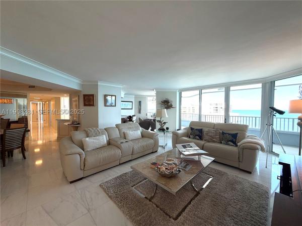 Corniche, 5200 N Ocean Dr #1801, Riviera Beach, Florida 33404, image 1