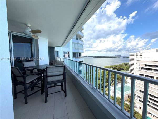 Corniche, 5200 N Ocean Dr #1801, Riviera Beach, Florida 33404, image 2