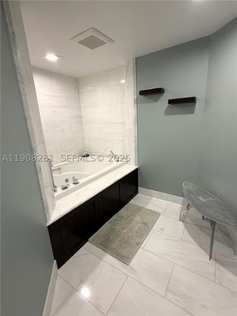 Corniche, 5200 N Ocean Dr #1801, Riviera Beach, Florida 33404, image 2