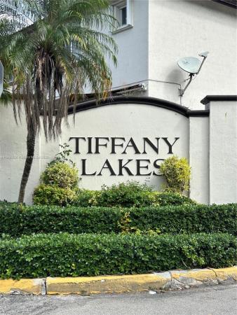 8665 SW 152nd Ave #134, Unincorporated Dade County, Florida 33193, image 1