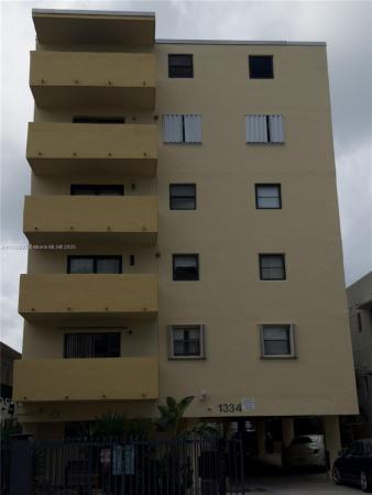 Collins Plaza, 1334 Collins Ave #502, Miami Beach, Florida 33139, image 1