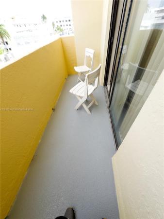 Collins Plaza, 1334 Collins Ave #502, Miami Beach, Florida 33139, image 3