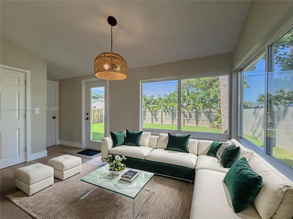 Riverside Park, 1813 SW 10th St, Fort Lauderdale, Florida 33312, image 1