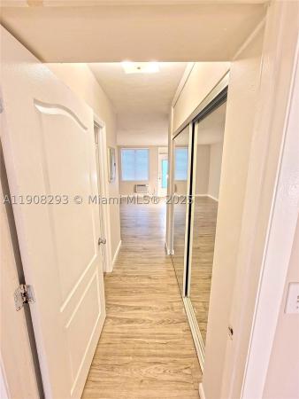 Southern Star, 441 Collins Ave #12A, Miami Beach, Florida 33139, image 2
