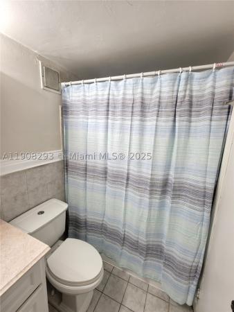 Southern Star, 441 Collins Ave #12A, Miami Beach, Florida 33139, image 1