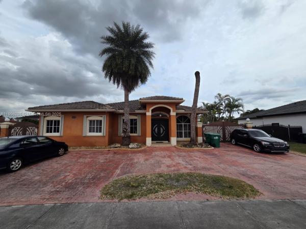 3401 SW 149th Ave, Miami, Florida 33185, image 3