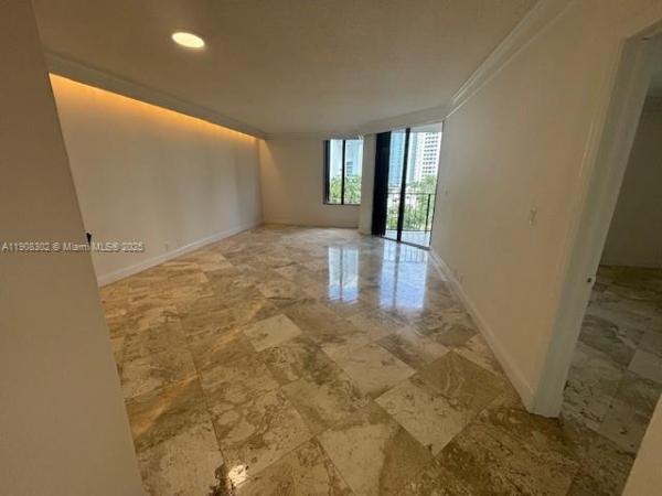 Brickell Key One, 520 Brickell Key Dr #A712, Miami, Florida 33131, image 1