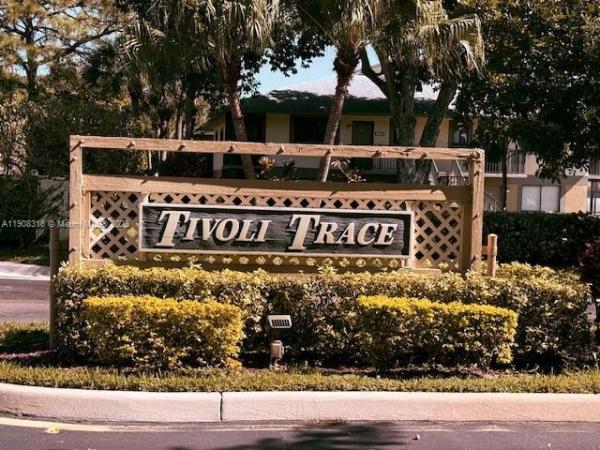 Tivoli Trace, 677 Trace Cir #203, Deerfield Beach, Florida 33441, image 1