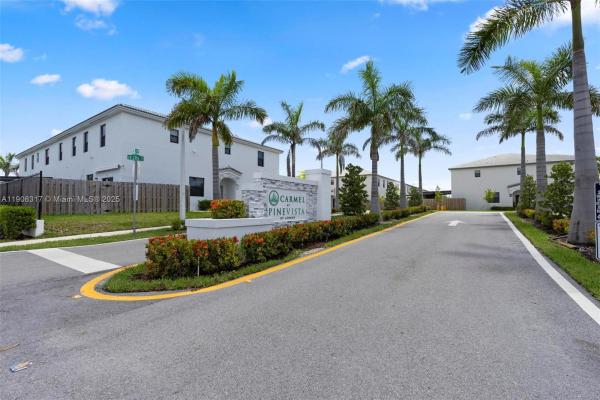 13043 SW 286th Way, Homestead, Florida 33033, image 1