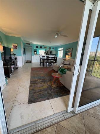 Jupiter Bay East, 275 Palm Ave #B201, Jupiter, Florida 33477, image 2