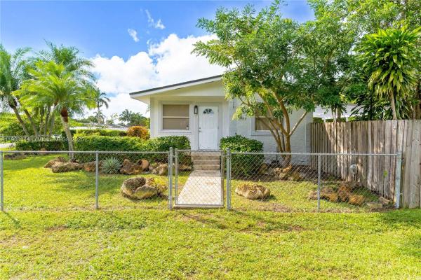 30846 SW 189th Ave, Homestead, Florida 33030, image 2