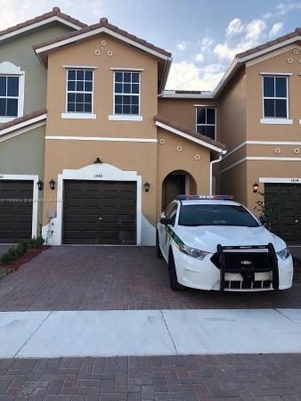 1442 SE 23rd Ter #1442, Unincorporated Dade County, Florida 33035, image 1