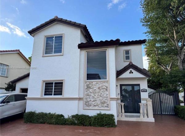 12663 NW 8th Way, Miami, Florida 33182, image 1