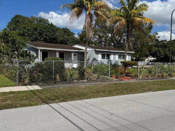 Norwood, Miami Gardens, Florida 33169, image 3