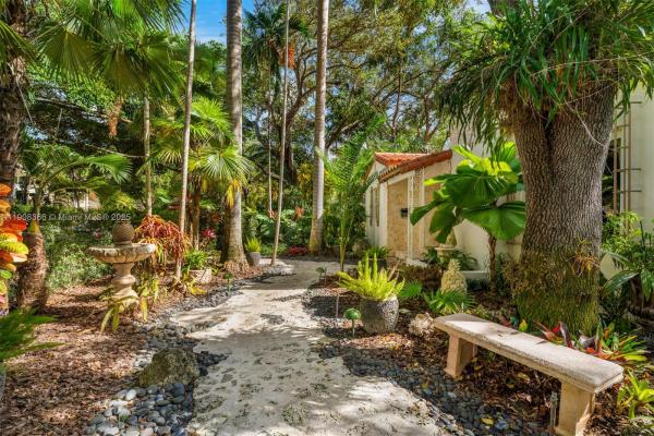 Granada, 1250 Messina Ave, Coral Gables, Florida 33134, image 3