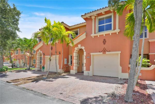 3086 SW 153rd Path, Miami, Florida 33185, image 3