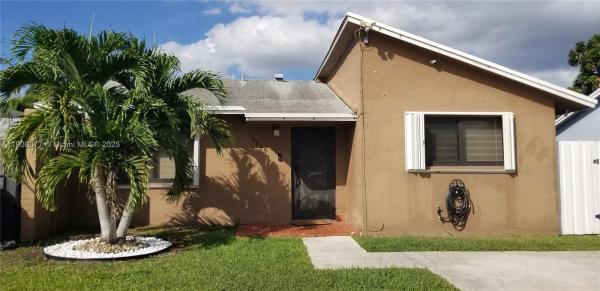 16239 SW 305th St, Homestead, Florida 33033, image 1