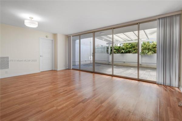 The Grandview Palace, 7601 E Treasure Dr #421, North Bay Village, Florida 33141, image 1