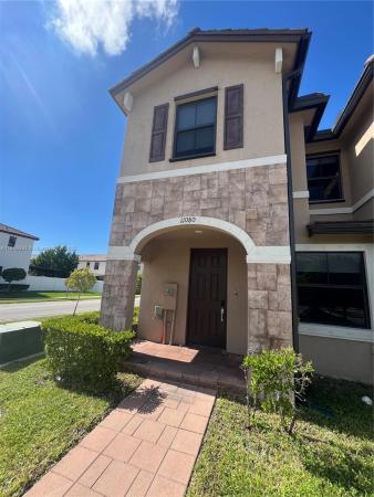 Aquabella, 11080 W 32nd Ln #11080, Hialeah, Florida 33018, image 1