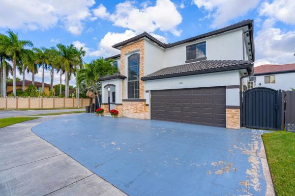 1401 SW 145th Ave, Miami, Florida 33184, image 3