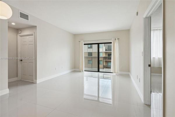 Keystone Villas, 3590 Coral Way #804, Miami, Florida 33145, image 1