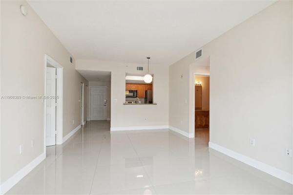 Keystone Villas, 3590 Coral Way #804, Miami, Florida 33145, image 2