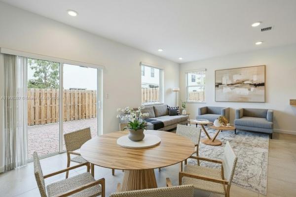 12845 NW 24th Ave, Miami, Florida 33167, image 1