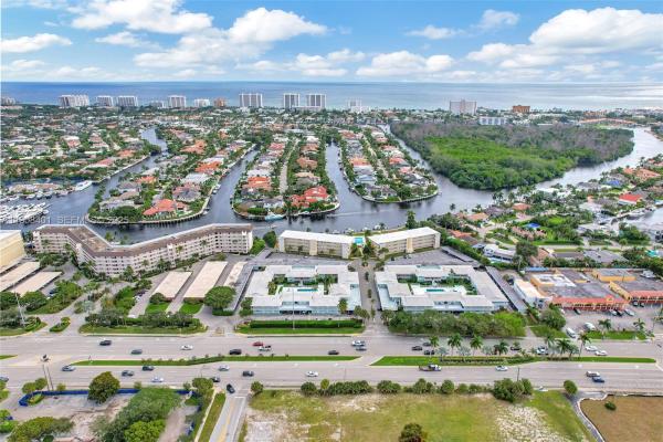 River House Gardens, 322 N Federal Hwy #136, Deerfield Beach, Florida 33441, image 1