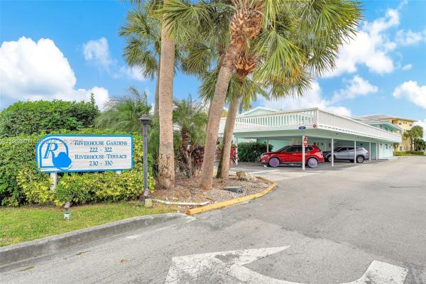 River House Gardens, 322 N Federal Hwy #136, Deerfield Beach, Florida 33441, image 2