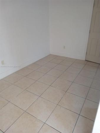 River Lofts, 1021 NW 3rd St #308, Miami, Florida 33128, image 2