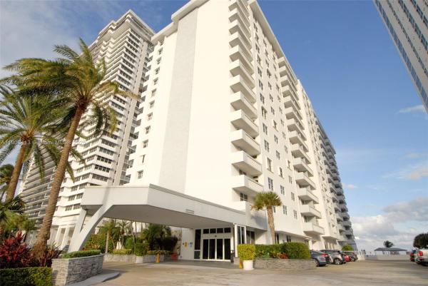Galt Towers, 4250 Galt Ocean Dr #2J, Fort Lauderdale, Florida 33308, image 1
