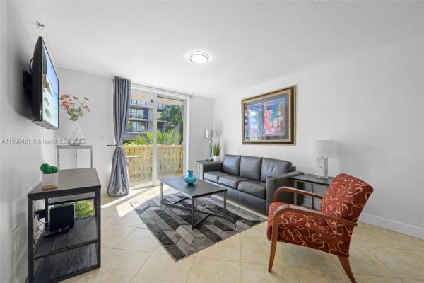 Surfside Palms, 8888 Collins Ave #105, Surfside, Florida 33154, image 1