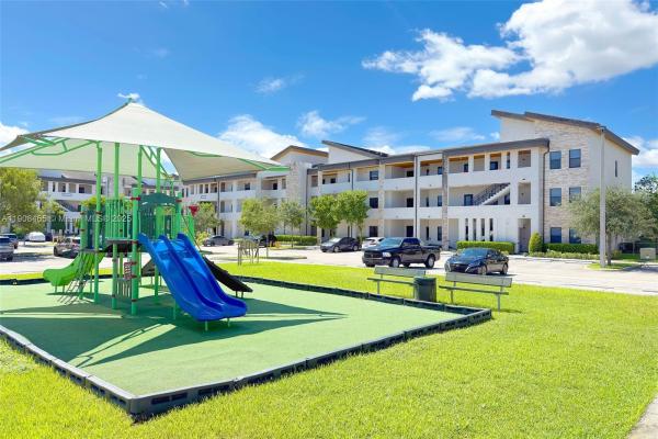 Apex At Park Central, 8005 NW 104th Ave #35, Doral, Florida 33178, image 1