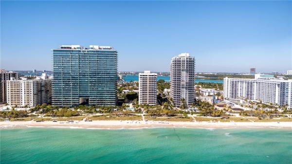 Kenilworth, 10205 Collins Ave #201, Bal Harbour, Florida 33154, image 1