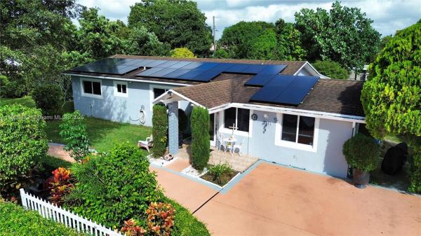 10965 SW 116th St, Miami, Florida 33176, image 1