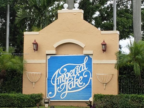 12509 NW 11th Ln #108, Unincorporated Dade County, Florida 33182, image 1