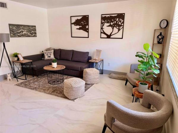 North Bay White House, 1780 79th Street Cswy #C111, North Bay Village, Florida 33141, image 1