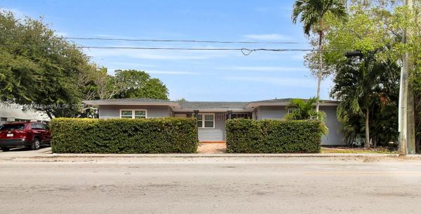 643 NE 149th St #, Miami, Florida 33161, image 1