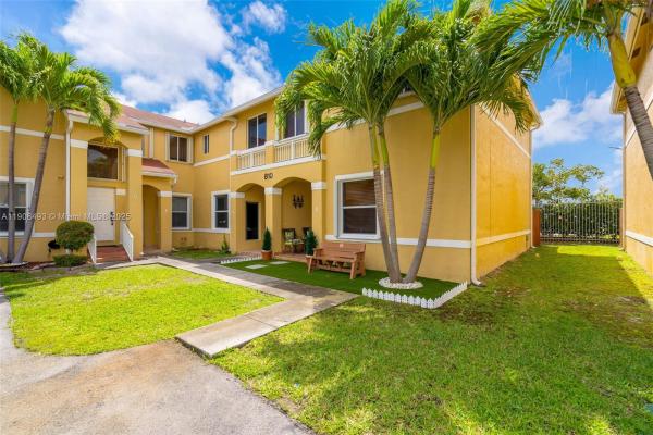 810 NE 212th Ter #2, Unincorporated Dade County, Florida 33179, image 1