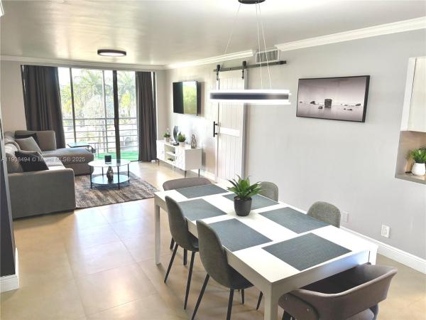 Biscaya, 20500 W Country Club Dr #501, Aventura, Florida 33180, image 1