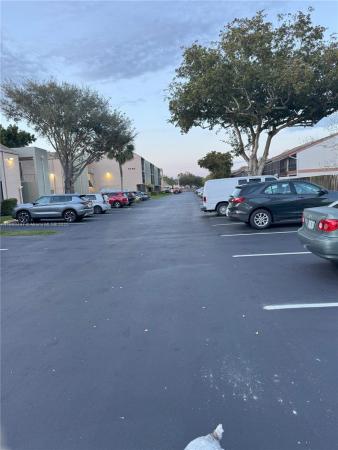 Country Pines, 7175 Orange Dr #203H, Davie, Florida 33314, image 1