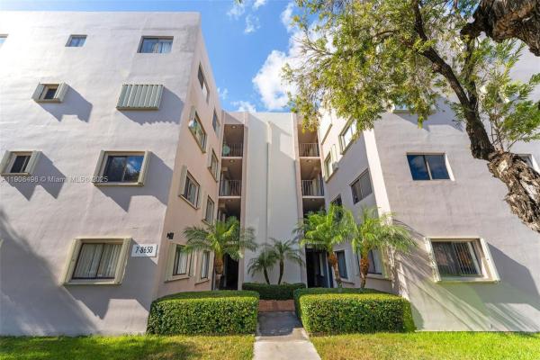 8650 SW 133rd Avenue Rd #216, Unincorporated Dade County, Florida 33183, image 1