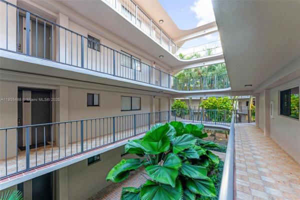 Horizons West, 8650 SW 133rd Avenue Rd #216, Kendale Lakes, Florida 33183, image 3