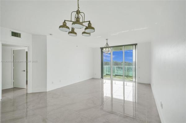 One Fifty One At Biscayne, 14951 Royal Oaks Ln #806, North Miami, Florida 33181, image 1