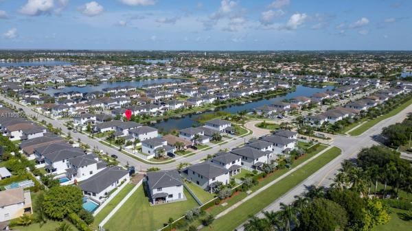 Marbella, 17353 SW 46th St, Miramar, Florida 33029, image 1